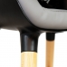 Стільчик для годування Espiro Yuko 09 Timber Beige Стільчик для годування Espiro Yuko 09 Timber Beige