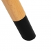 Стільчик для годування Espiro Yuko 09 Timber Beige Стільчик для годування Espiro Yuko 09 Timber Beige