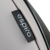 Стільчик для годування Espiro Yuko 09 Timber Beige Стільчик для годування Espiro Yuko 09 Timber Beige