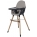 Стільчик для годування Espiro Yuko 09 Timber Beige