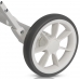 Прогулянкова коляска Euro-Cart Volt Pro 04 Anthracite