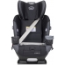 Автокрісло Evenflo All4one DLX Kingsley Автокрісло Evenflo All4one DLX Kingsley