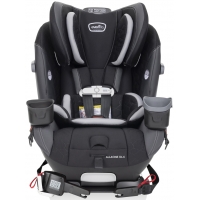 Автокрісло Evenflo All4one DLX Kingsley