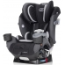 Автокрісло Evenflo All4one DLX Kingsley Автокрісло Evenflo All4one DLX Kingsley