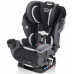 Автокрісло Evenflo All4one DLX Kingsley Автокрісло Evenflo All4one DLX Kingsley