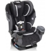 Автокрісло Evenflo All4one DLX Kingsley Автокрісло Evenflo All4one DLX Kingsley