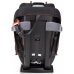 Автокрісло Evenflo All4one DLX Belmont