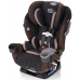 Автокрісло Evenflo All4one DLX Belmont