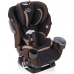 Автокрісло Evenflo All4one DLX Belmont