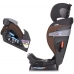 Автокрісло Evenflo All4one DLX Belmont