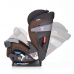 Автокрісло Evenflo All4one DLX Belmont