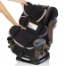 Автокрісло Evenflo All4one DLX Belmont