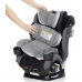 Автокрісло Evenflo All4one DLX Canyons
