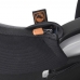 Автокрісло Evenflo All4one DLX Canyons