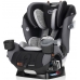 Автокрісло Evenflo All4one DLX Canyons