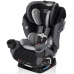 Автокрісло Evenflo All4one DLX Canyons