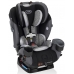 Автокрісло Evenflo All4one DLX Canyons