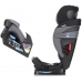 Автокрісло Evenflo All4one DLX Canyons
