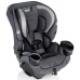 Автокрісло Evenflo EveryFit LX Winstone Автокрісло Evenflo EveryFit LX Winstone