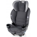 Автокрісло Evenflo EveryFit LX Winstone Автокрісло Evenflo EveryFit LX Winstone