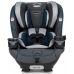 Автокрісло Evenflo EveryFit LX Sawyer Автокрісло Evenflo EveryFit LX Sawyer
