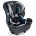 Автокрісло Evenflo EveryFit LX Sawyer Автокрісло Evenflo EveryFit LX Sawyer