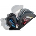 Автокрісло Evenflo EveryFit LX Sawyer Автокрісло Evenflo EveryFit LX Sawyer