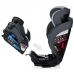 Автокрісло Evenflo EveryFit LX Sawyer Автокрісло Evenflo EveryFit LX Sawyer
