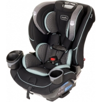 Автокрісло Evenflo EveryFit LX Atlas