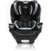 Автокрісло Evenflo EveryFit LX Atlas Автокрісло Evenflo EveryFit LX Atlas