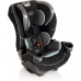 Автокрісло Evenflo EveryFit LX Atlas Автокрісло Evenflo EveryFit LX Atlas