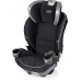 Автокрісло Evenflo EveryFit LX Atlas Автокрісло Evenflo EveryFit LX Atlas