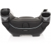 Автокрісло Evenflo EveryFit LX Atlas Автокрісло Evenflo EveryFit LX Atlas