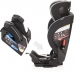 Автокрісло Evenflo EveryFit LX Atlas Автокрісло Evenflo EveryFit LX Atlas
