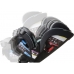 Автокрісло Evenflo EveryFit LX Atlas Автокрісло Evenflo EveryFit LX Atlas