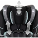 Автокрісло Evenflo EveryFit LX Atlas Автокрісло Evenflo EveryFit LX Atlas