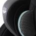 Автокрісло Evenflo EveryFit LX Atlas Автокрісло Evenflo EveryFit LX Atlas