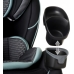 Автокрісло Evenflo EveryFit LX Atlas Автокрісло Evenflo EveryFit LX Atlas