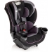 Автокрісло Evenflo EveryFit LX Augusta