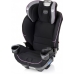 Автокрісло Evenflo EveryFit LX Augusta