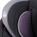 Автокрісло Evenflo EveryFit LX Augusta