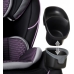 Автокрісло Evenflo EveryFit LX Augusta