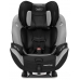 Автокрісло Evenflo EveryStage LX Gamma з мех. дотягуванням ременів