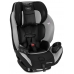 Автокрісло Evenflo EveryStage LX Gamma з мех. дотягуванням ременів
