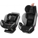 Автокрісло Evenflo EveryStage LX Gamma з мех. дотягуванням ременів