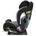 Автокрісло Evenflo EveryStage LX Gamma з мех. дотягуванням ременів