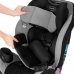 Автокрісло Evenflo EveryStage LX Gamma з мех. дотягуванням ременів