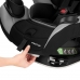 Автокрісло Evenflo EveryStage LX Gamma з мех. дотягуванням ременів