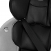 Автокрісло Evenflo EveryStage LX Gamma з мех. дотягуванням ременів