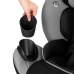 Автокрісло Evenflo EveryStage LX Gamma з мех. дотягуванням ременів